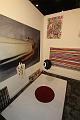 B-a-31_Kunsthaus Erfurt_IMG_10006